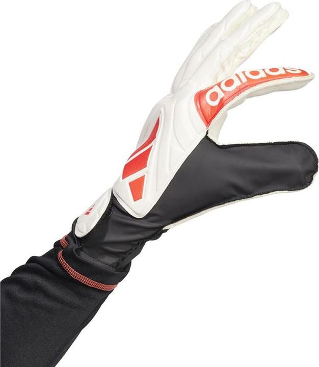Produktbild Adidas Copa Club Torwarthandschuhe (10, 9.5)