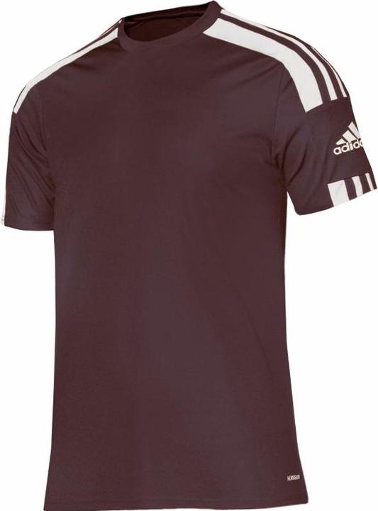 Produktbild adidas Squadra 21 Trikot Kurzarm (S)