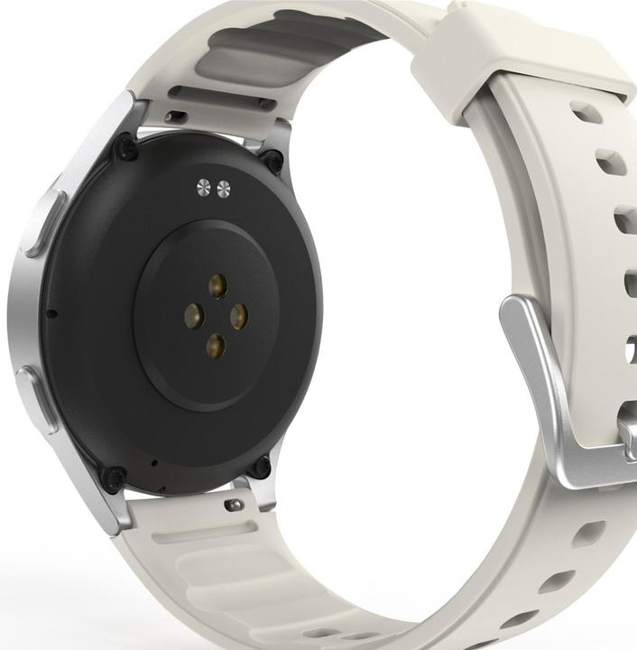 Actual product image Hama 8900 (43 mm)