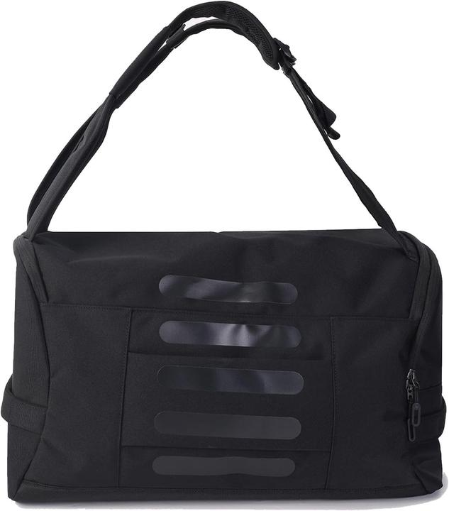 Actual product image Hedgren Comby Weekender travel bag RFID 55 cm (40 l)