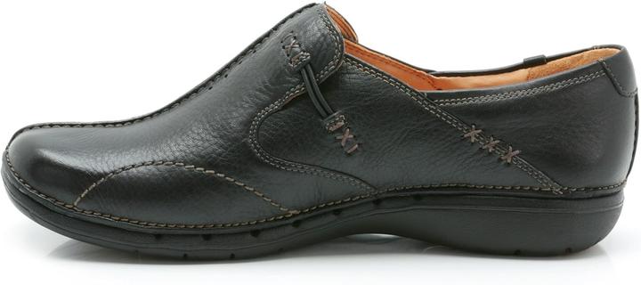 Produktbild Clarks Slipper (38)