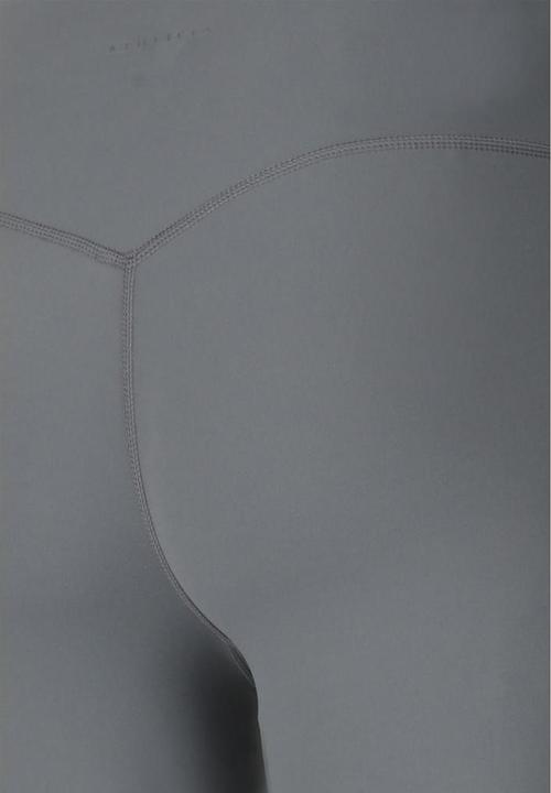 Produktbild Endurance Fitnesstight Eman (40)