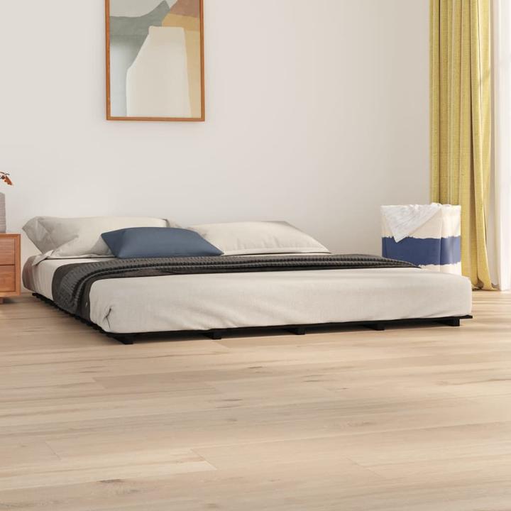 Produktbild VidaXL Rutter (200 x 200 cm)