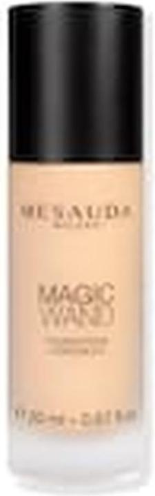 Produktbild Mesauda Face - Magic Wand Multipurpose Foundation C25 (C25)