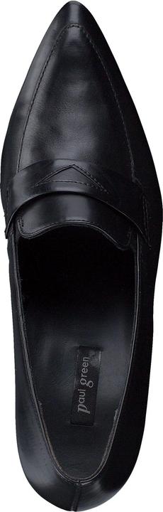 Image du produit Paul Green Pumps (37.5)