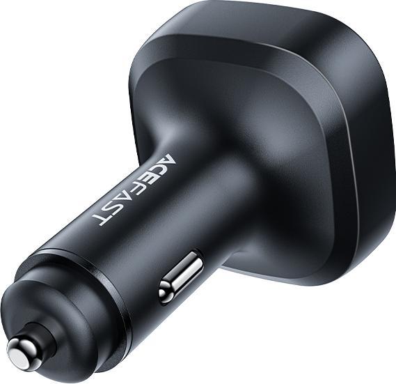 Produktbild Acefast B5