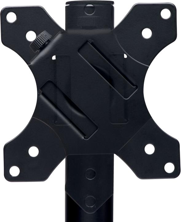 Actual product image Kensington SmartFit Ergo (Table, 34")