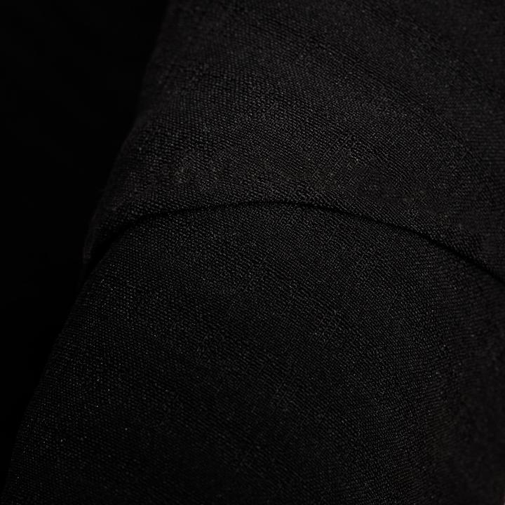 Produktbild Mammut Aenergy IN Hybrid Pants Men (56)