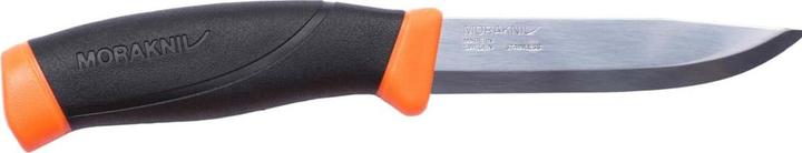 Image du produit Morakniv Compagnon F (10.40 cm)