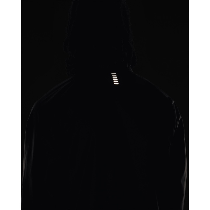 Actual product image Under Armour Strom Run Hbd (XXL)