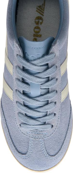 Actual product image Gola Women's Apollo (40)