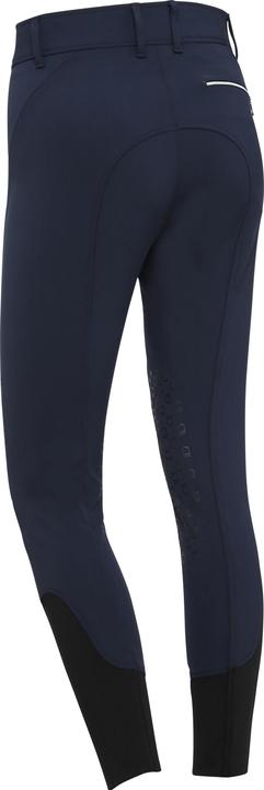 Produktbild Equipage Alissa (46)