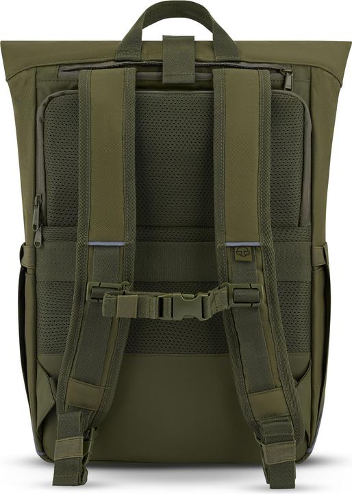 Image du produit Johnny Urban Sac à dos pour vélo Robin Medium Bike (18.50 l)