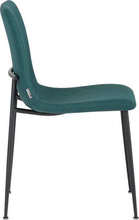 Image du produit Loft 24 Faye