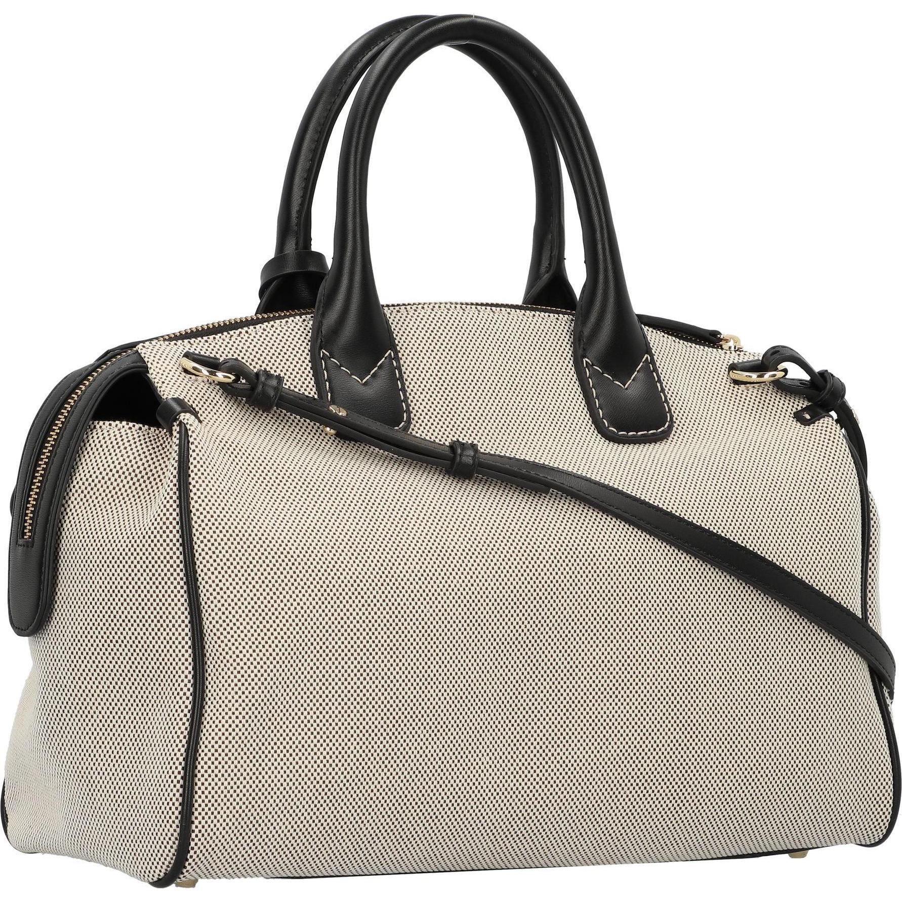 Thumbnail - Armani Exchange, Handtasche, Handtasche 36 cm, Schwarz