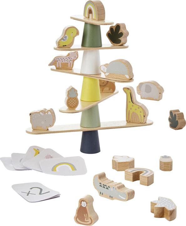 Image du produit Vertbaudet Spi D'Adresse