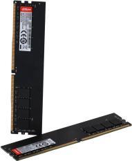 Produktbild Dahua MEMORY DIMM PC21300 DDR4/DDR-C300U8G26 (1 x 8GB, 2666 MHz, DDR4-RAM, DIMM)