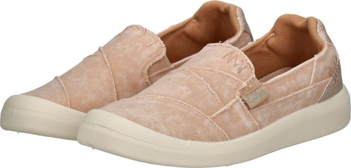 Produktbild Blowfish Slipper (36)