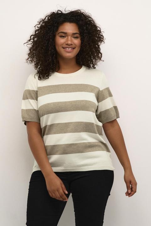 Actual product image Kaffe Lizzy (M)