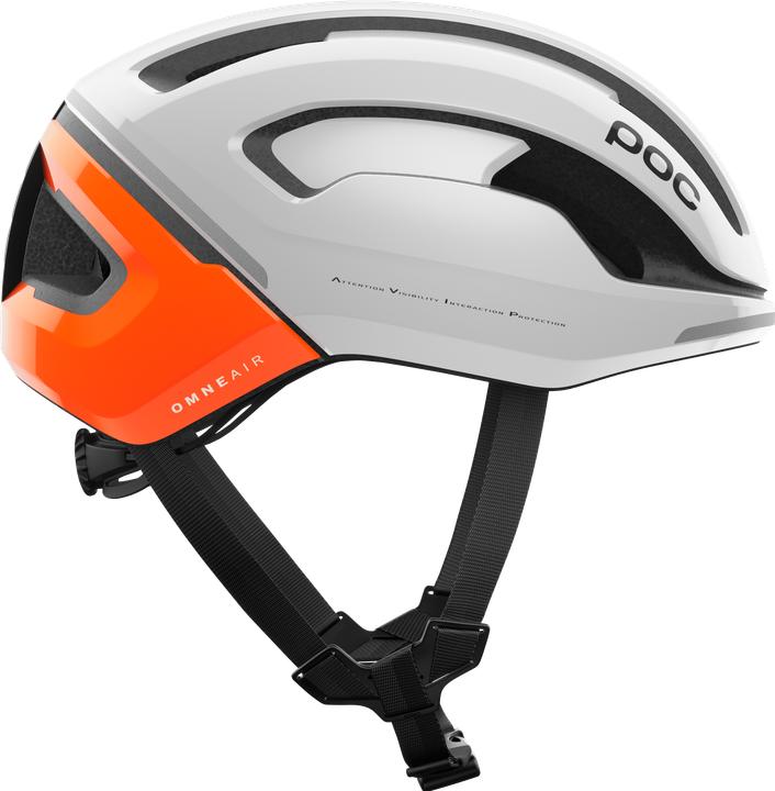 Immagine prodotto Poc Omne Air MIPS (54 - 59 cm)