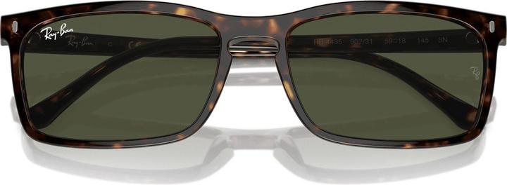 Produktbild Ray Ban RB4435