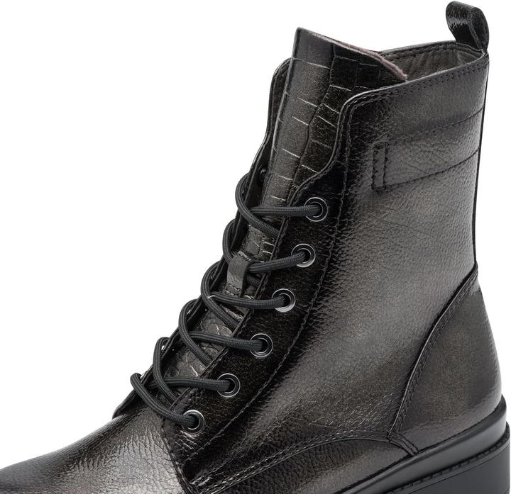 Immagine prodotto Tamaris Stiefelette (40)