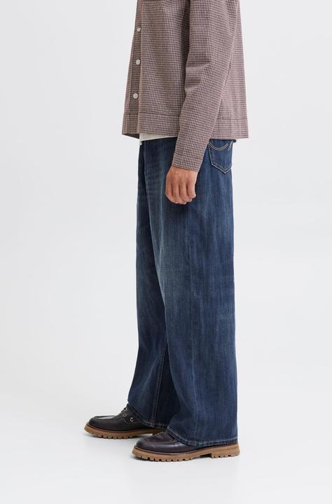 Produktbild Jack & Jones Jjiron Jjoriginal Ge 117 Jnr (134)