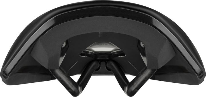 Image du produit Fizik Selle Vento Argo R1 Carbon Rail