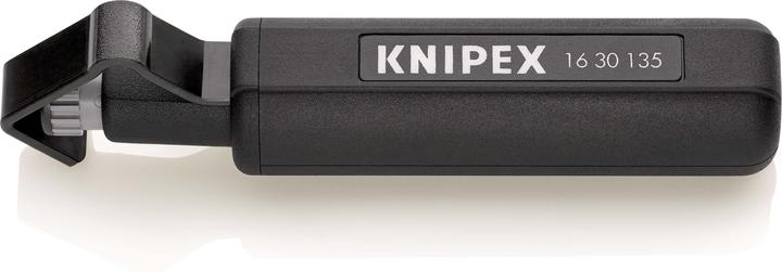 Image du produit Knipex Outil à dégainer (135 mm)