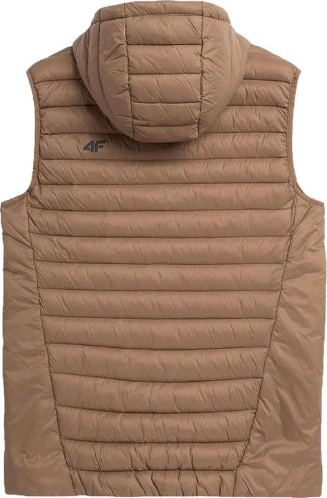 Produktbild 4F M063 Weste (M)