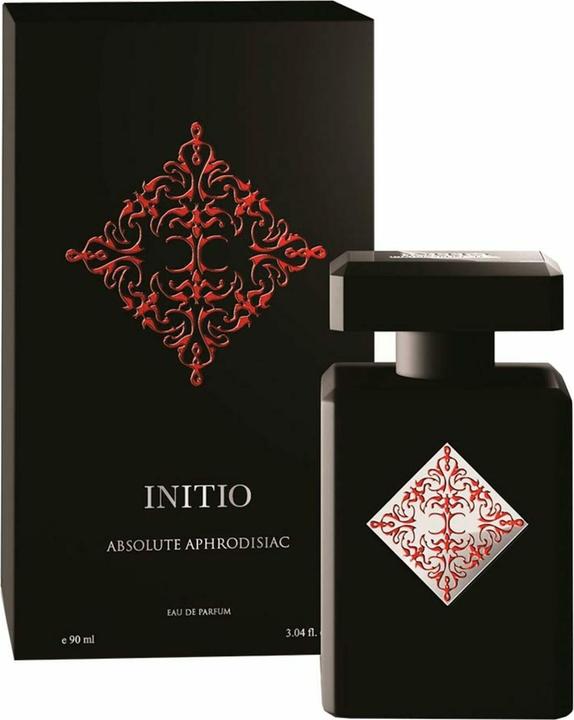Initio Absolute Aphrodisiac (Eau de Parfum, 90 ml)