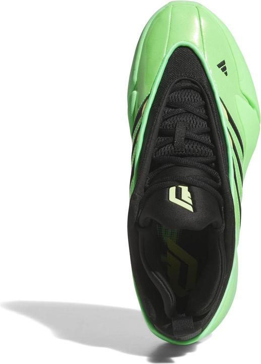 Produktbild Adidas Dame 9 Schuh (42 2/3)