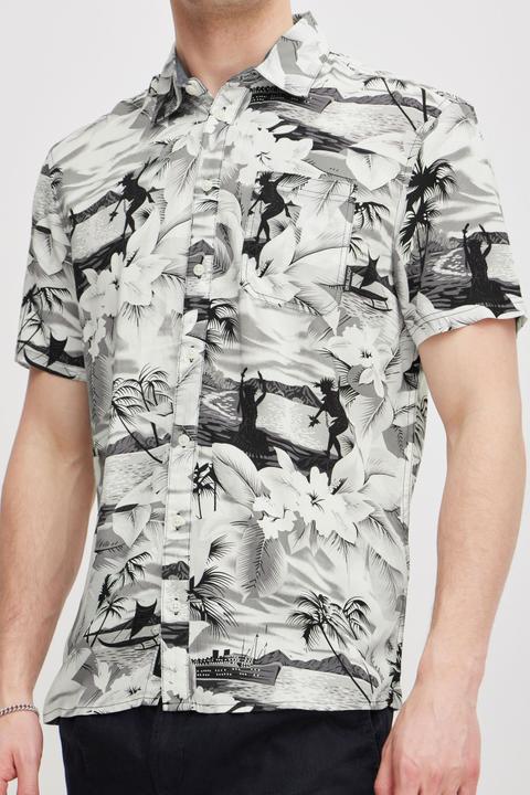 Image du produit Blend BHShirt 20716766 (L)