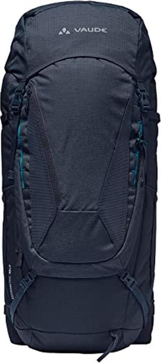 Actual product image Vaude Asymmetric (48 l)
