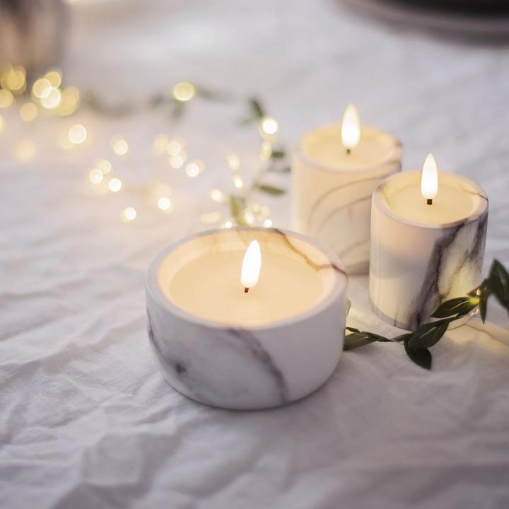 Actual product image Star Trading Pillar (1 x)