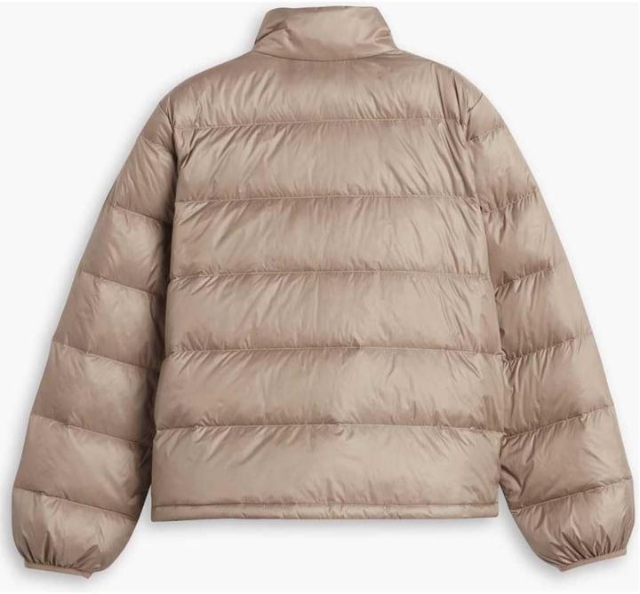 Produktbild Levis Polly Daunenjacke (S)