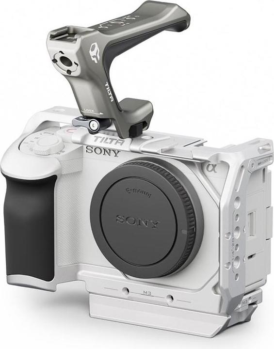 Produktbild Tilta Lightweight Kit for Sony ZV-E1 (Cage)