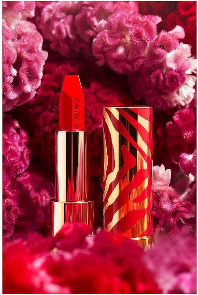 Immagine prodotto Sisley Le Phyto Rouge No 44 (44 Rouge Hollywood)