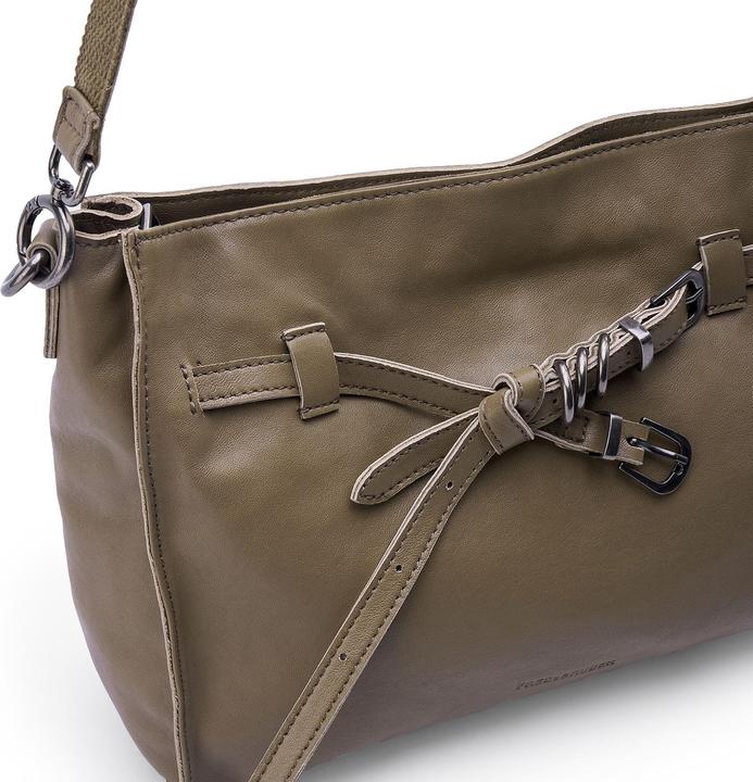 Immagine prodotto FredsBruder Belted With Love Shoulderbag