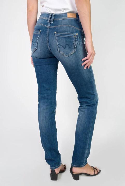 Produktbild Le Temps Des Cerises Volos (34)