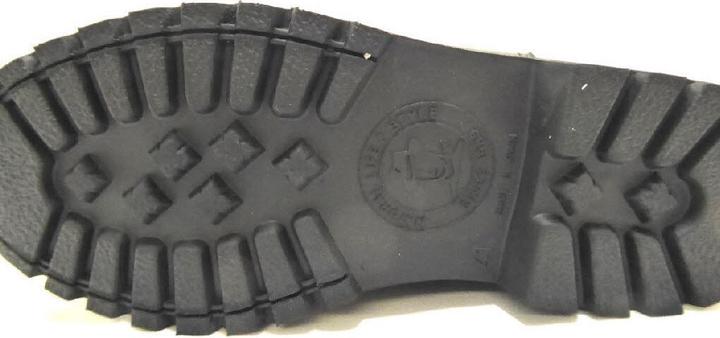 Image du produit Panama Jack Bottes (41)
