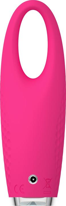 Image du produit Foreo Iris 2