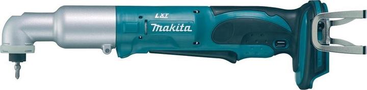 Actual product image Makita Dtlz