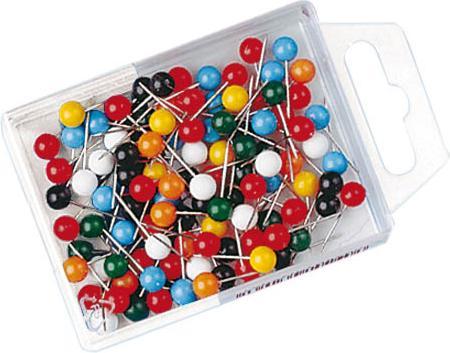 Wedo Needles (1 Piece, 16 mm)