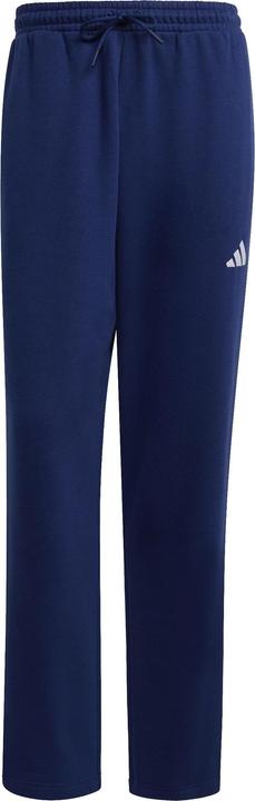 Produktbild Adidas 3-stripes (XL)