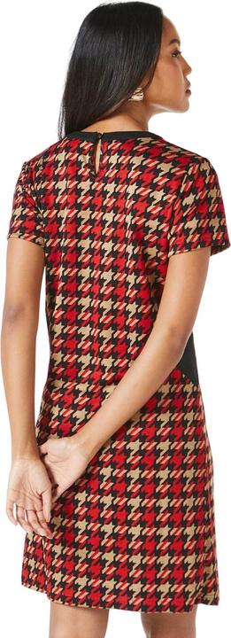 Produktbild Principles ShiftKleid (36)