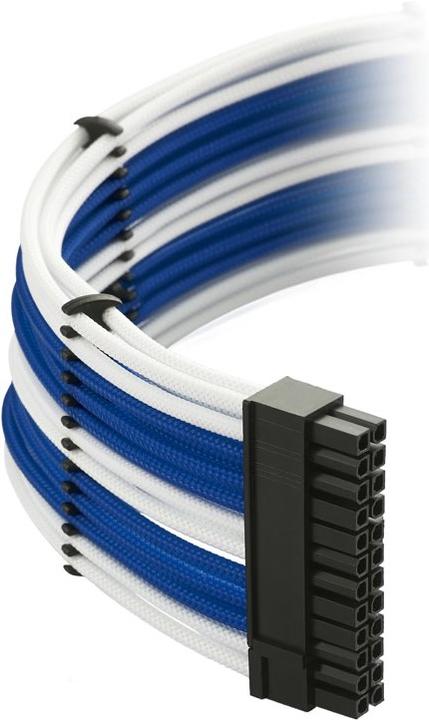 Actual product image CableMod Classic C-Series Kit