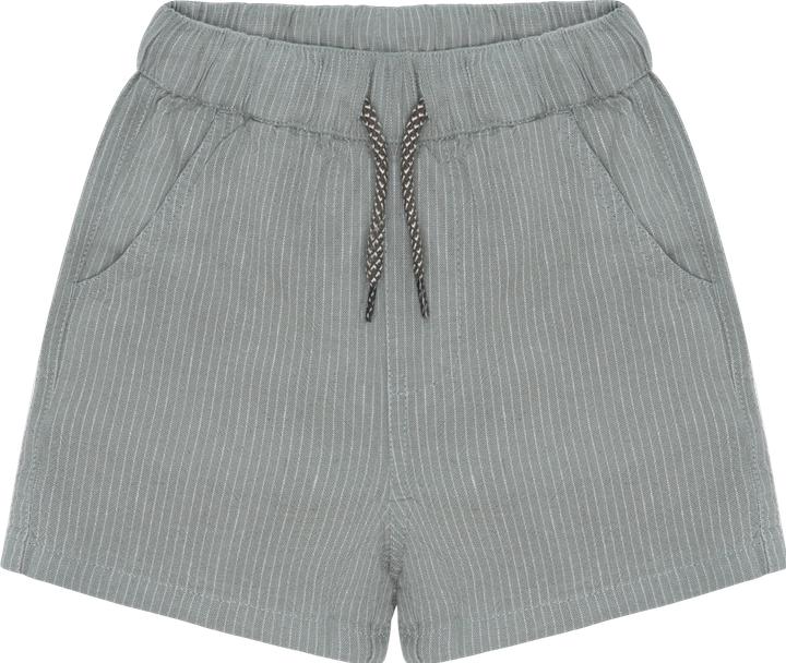 Image du produit Hust and Claire Shorts Hans Summer (122)