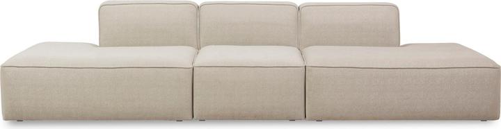 Image du produit Atelier del Sofa More (Canapé d’angle)