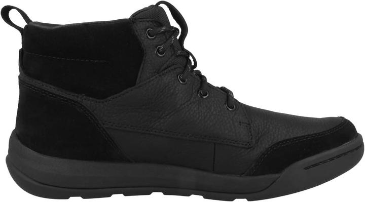 Image du produit Clarks Ashcombe Hi GTX (42.5)
